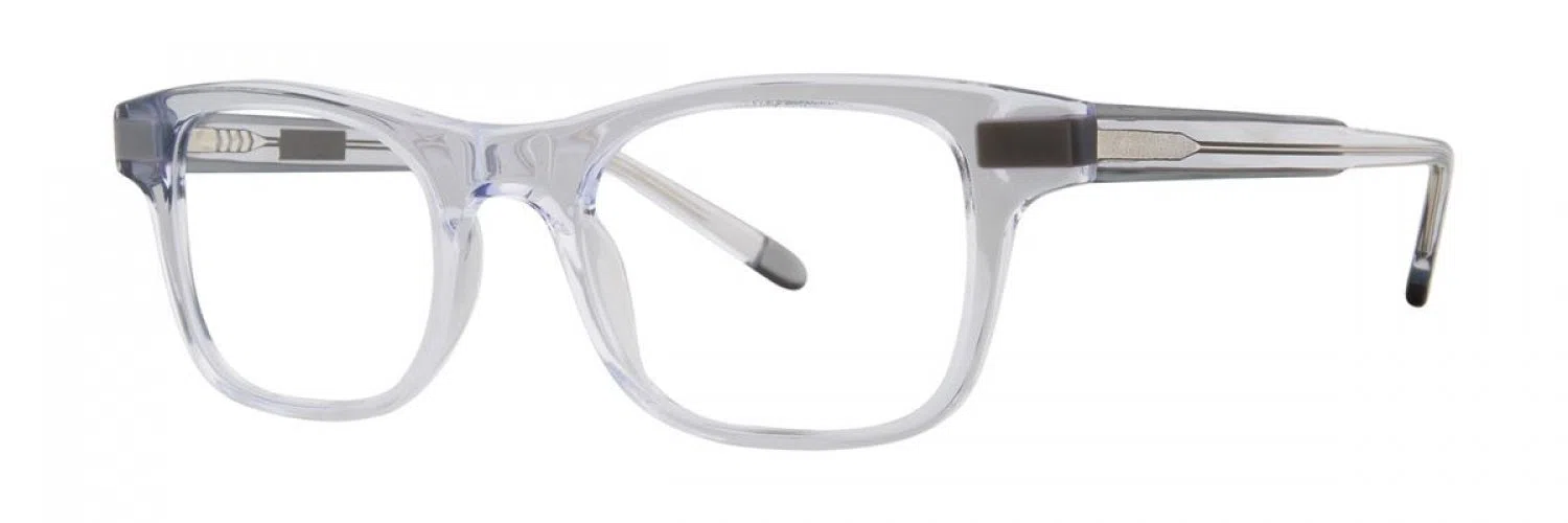 Original Penguin The Earl Eyeglasses - view 3